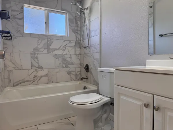 $360,000 | 5733 39th Street, Sacramento, CA 95824