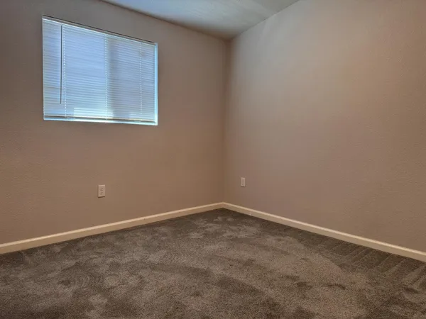 $360,000 | 5733 39th Street, Sacramento, CA 95824