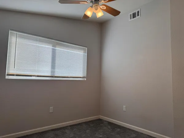 $360,000 | 5733 39th Street, Sacramento, CA 95824