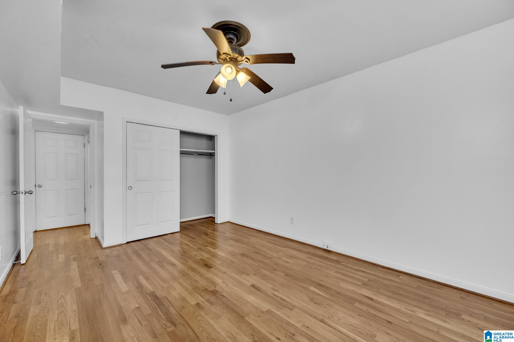 57 Hanover Circle, Unit 116 Birmingham, AL 35205 - Photo 14 of 27