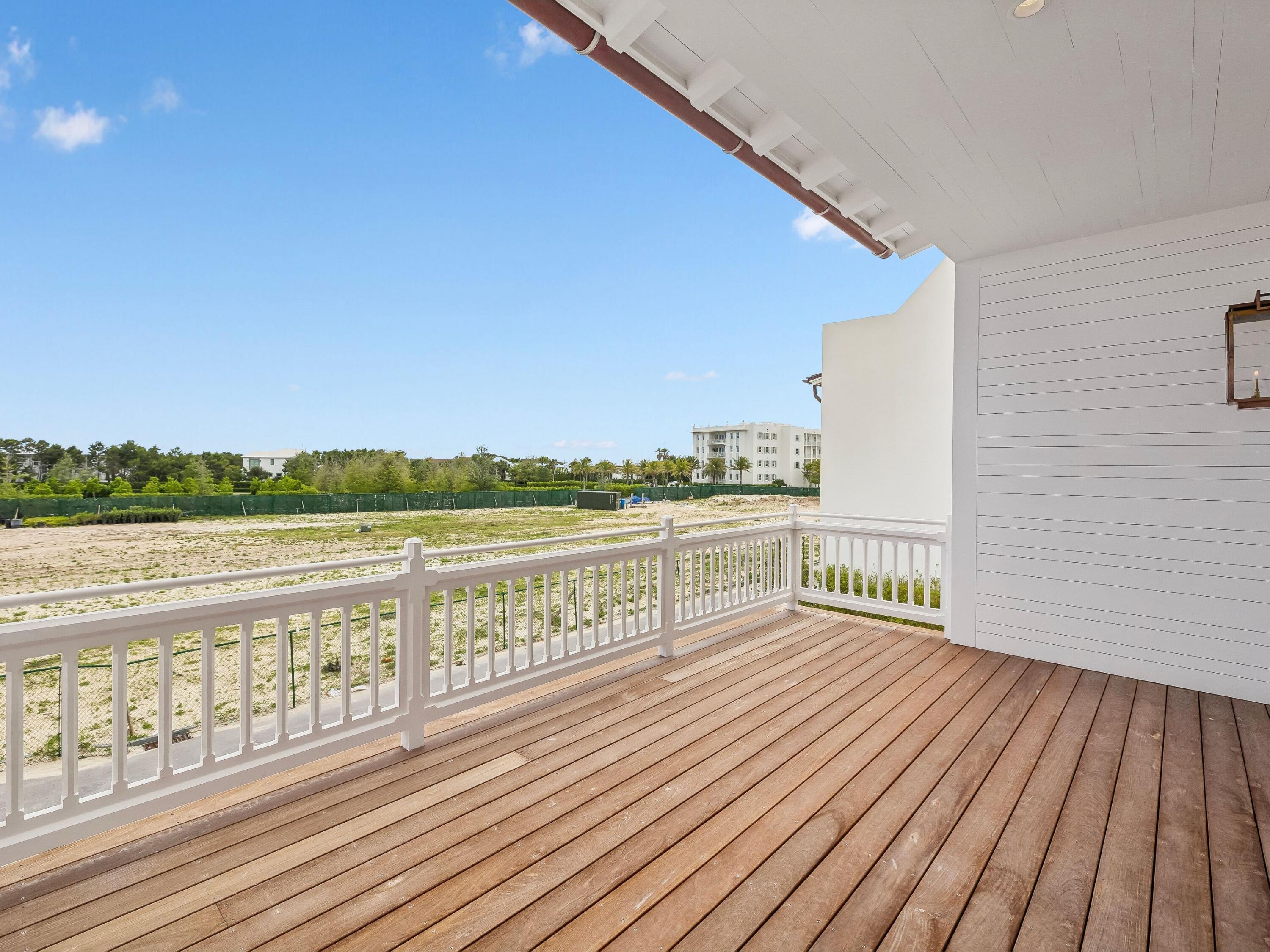 29 Astra Way, Unit 16 Inlet Beach, FL 32461 - Photo 20 of 35 photo_online_020