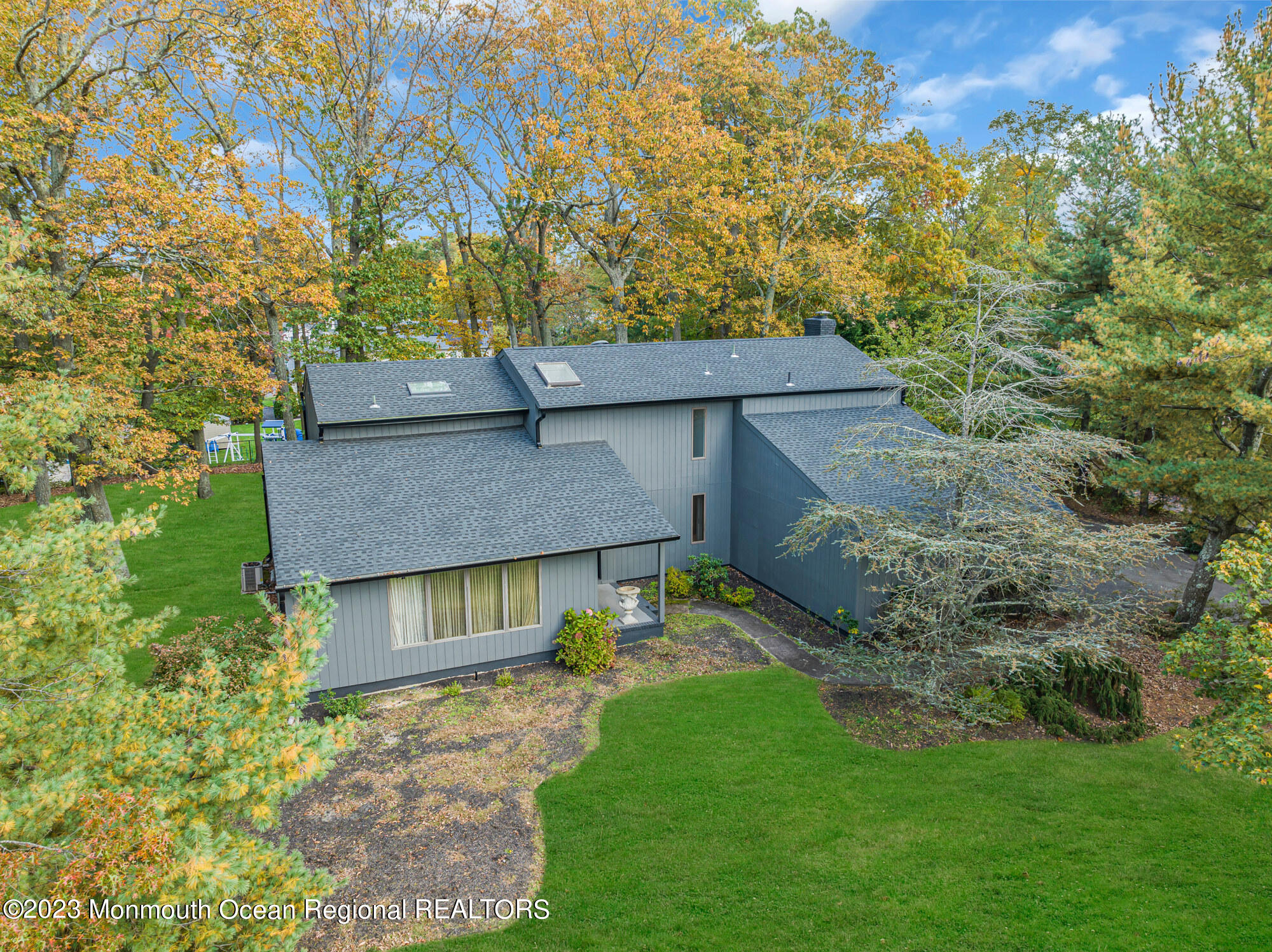 6 Marc Road West Long Branch, NJ 07764 - Photo 1 of 37 01