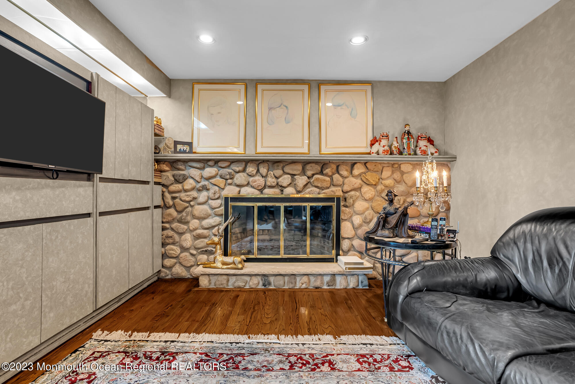 6 Marc Road West Long Branch, NJ 07764 - Photo 11 of 37 46