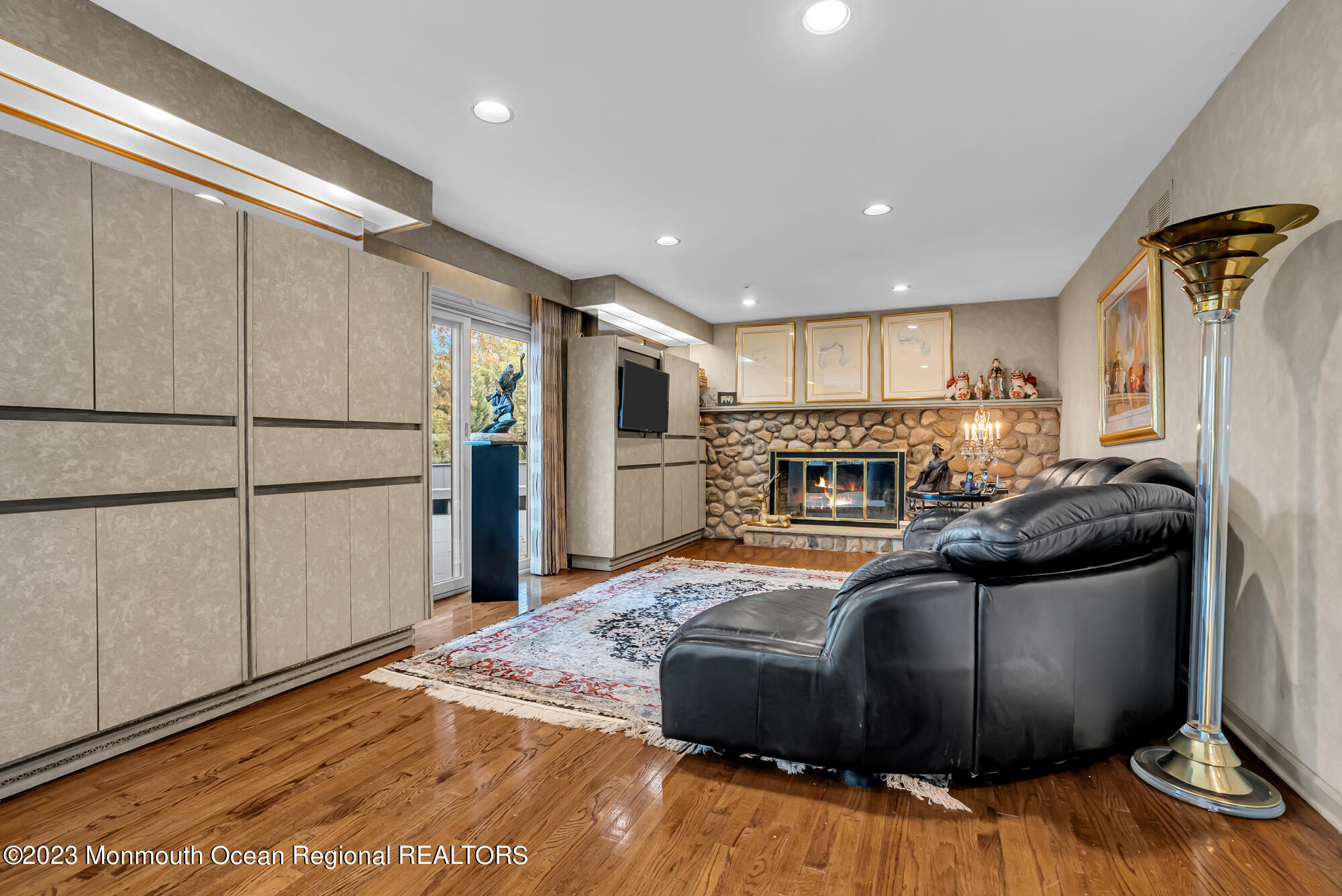 6 Marc Road West Long Branch, NJ 07764 - Photo 12 of 37 47