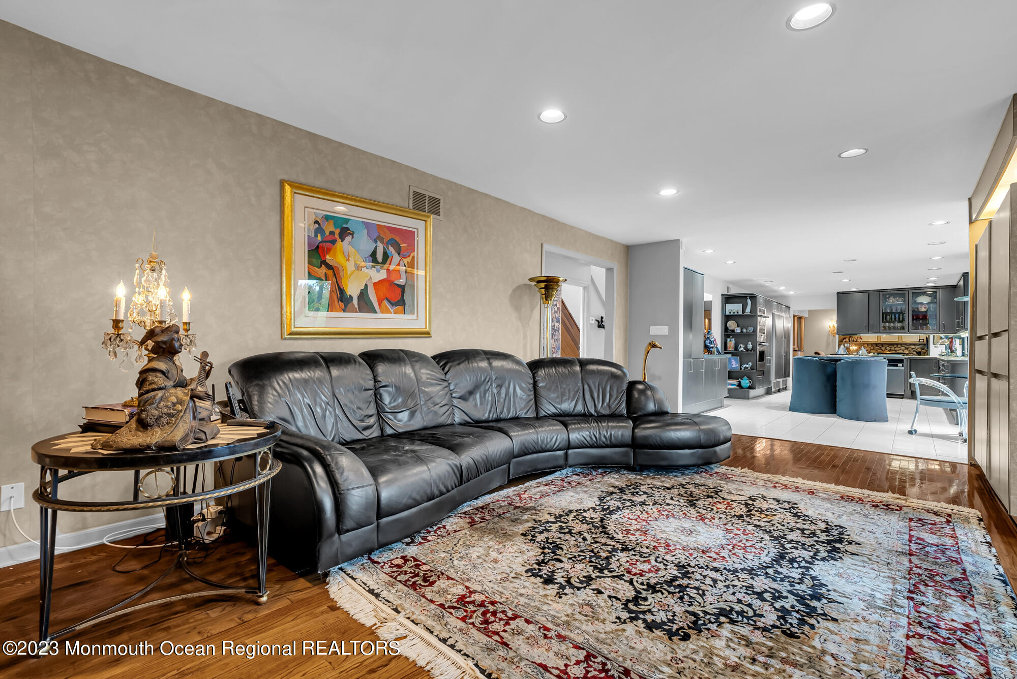 6 Marc Road West Long Branch, NJ 07764 - Photo 14 of 37 50