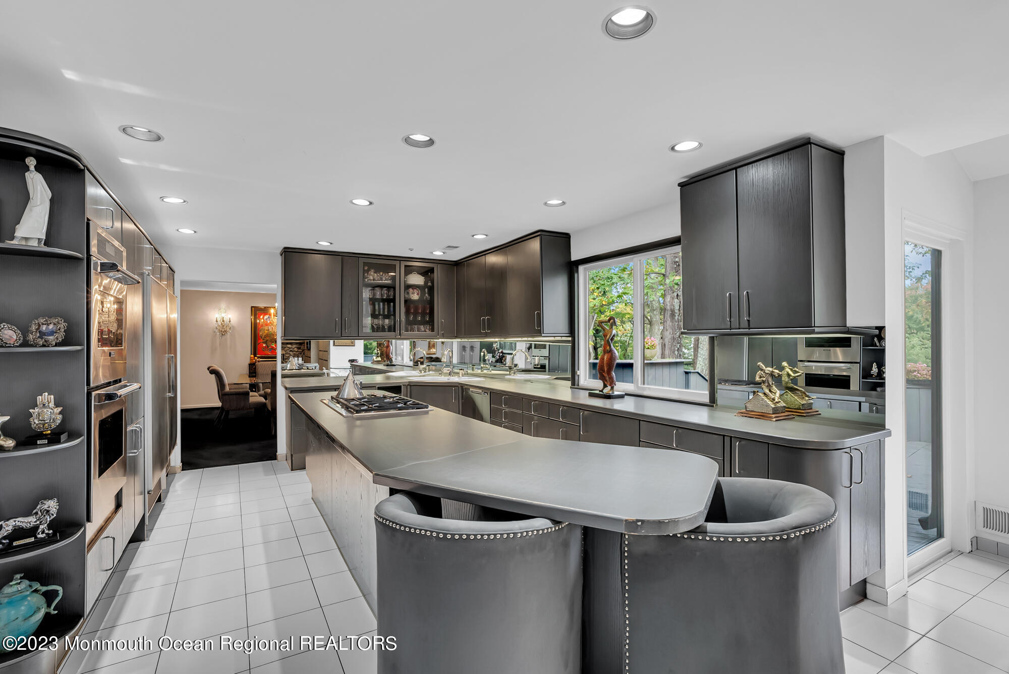 6 Marc Road West Long Branch, NJ 07764 - Photo 15 of 37 52