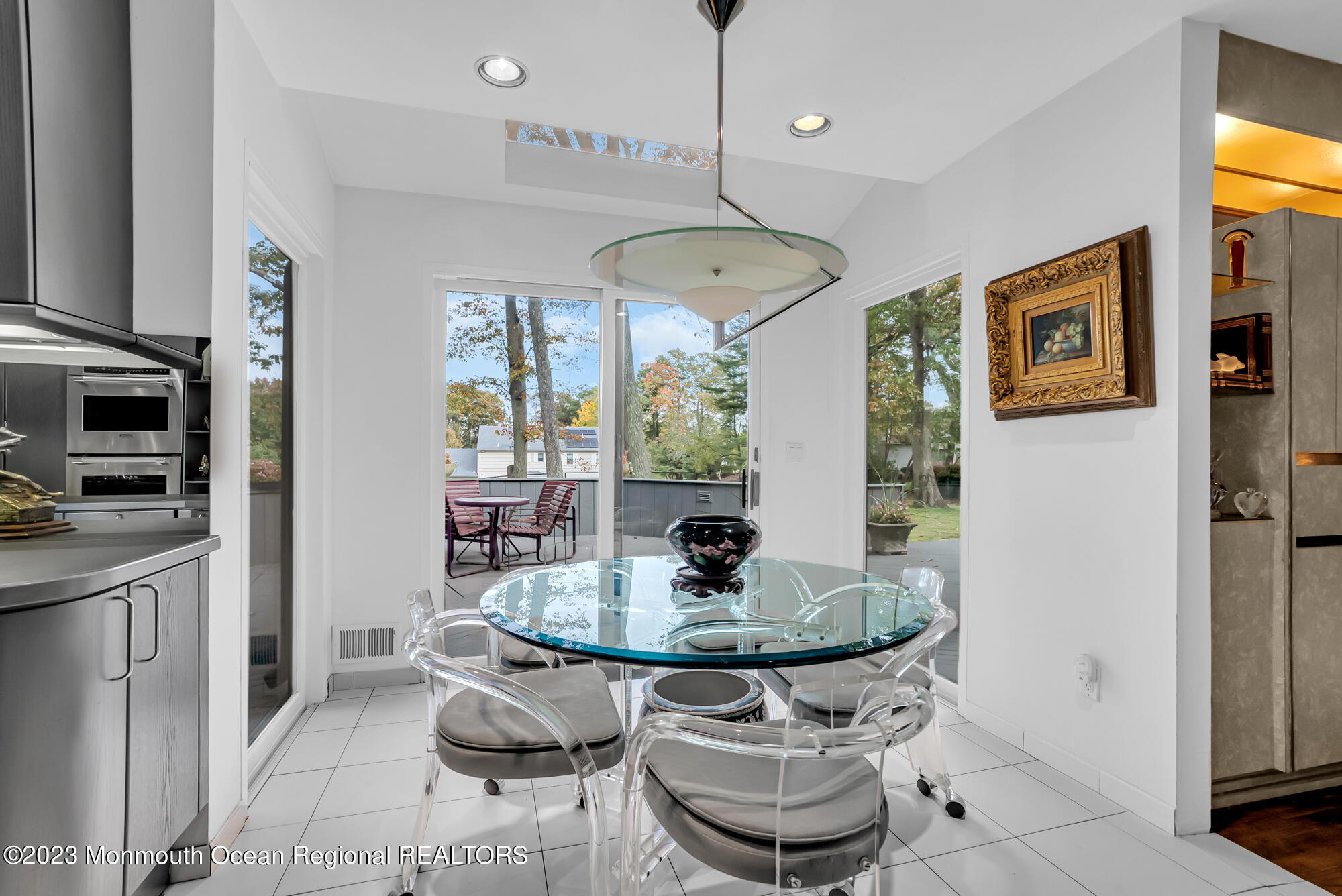 6 Marc Road West Long Branch, NJ 07764 - Photo 18 of 37 57