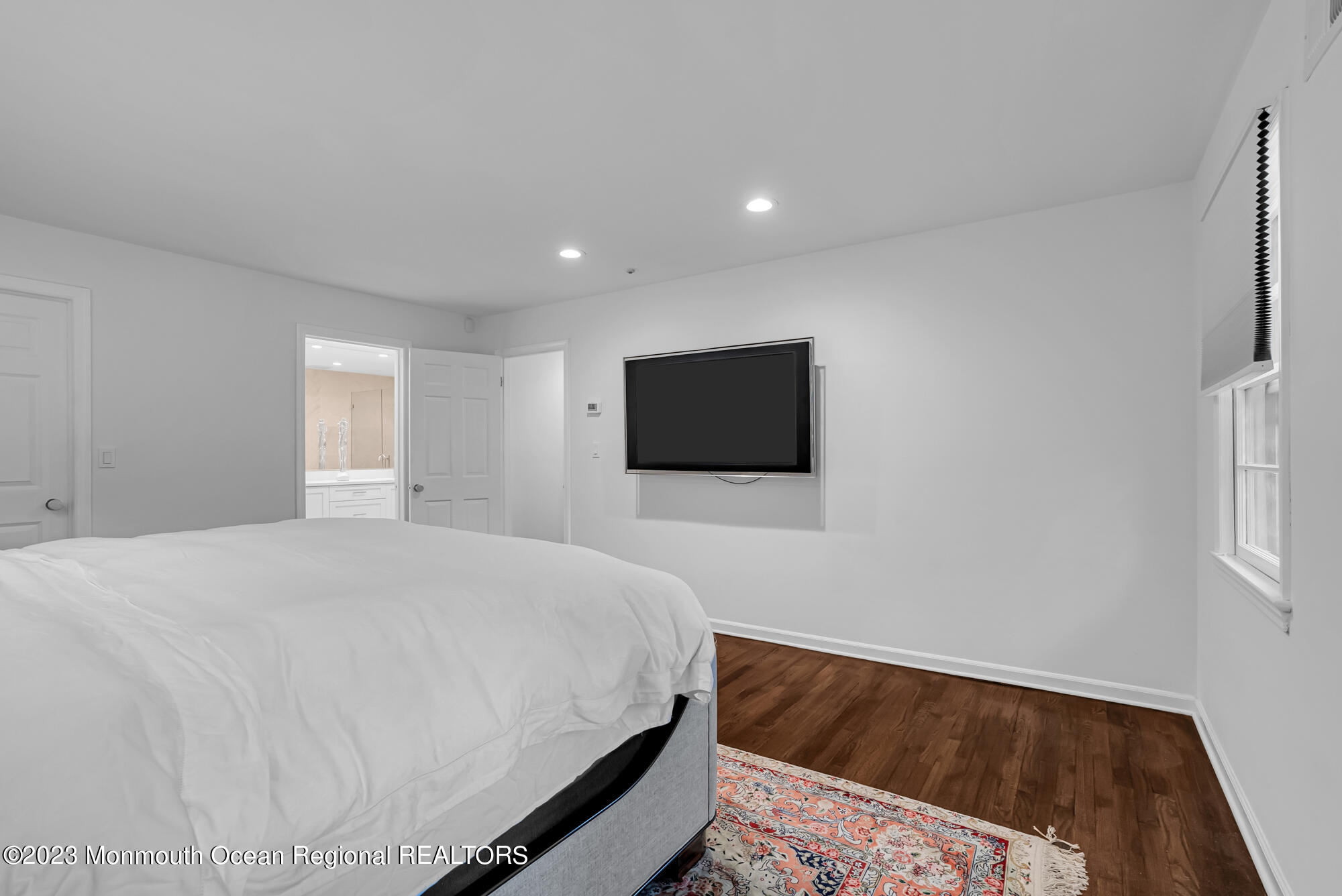 6 Marc Road West Long Branch, NJ 07764 - Photo 21 of 37 61