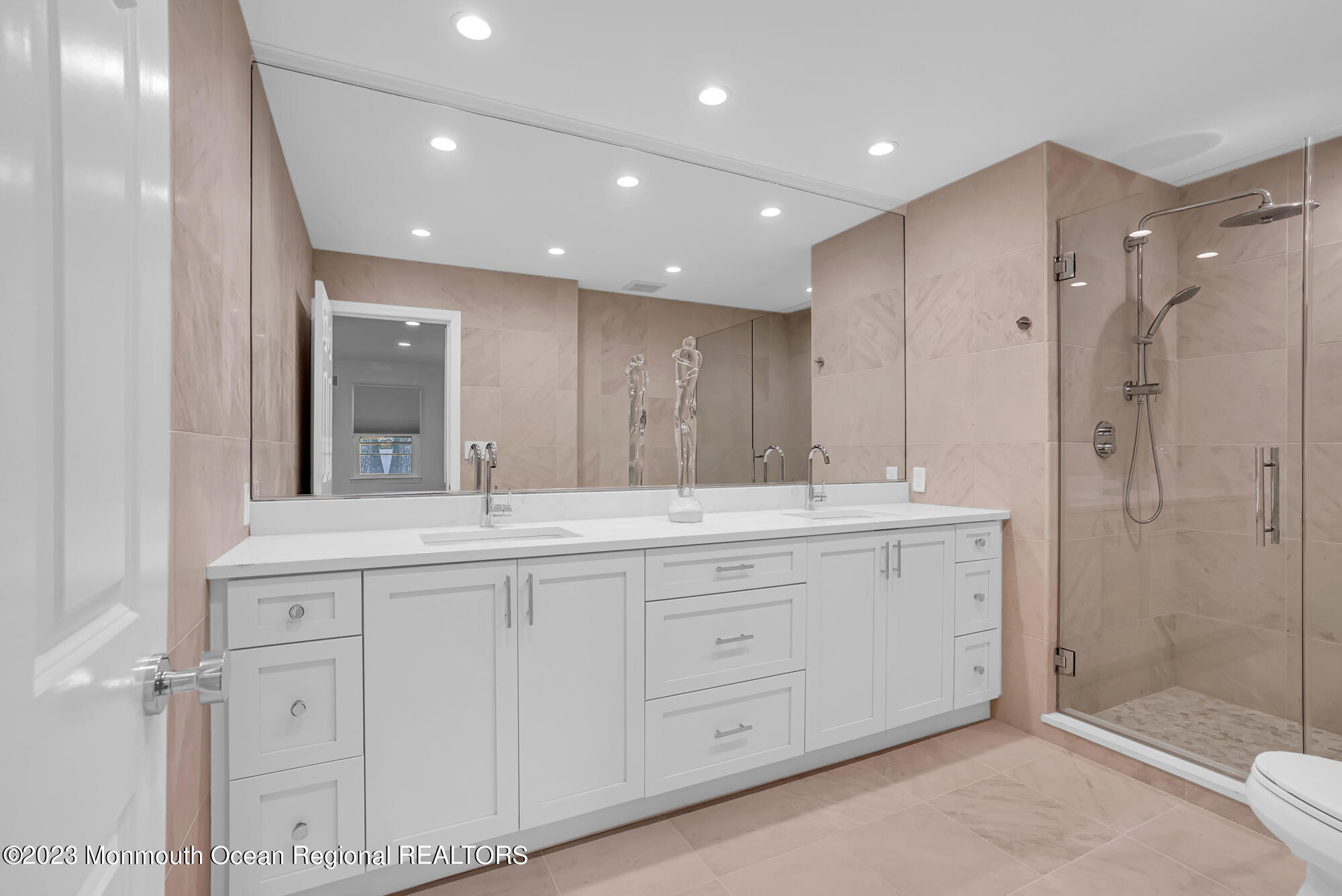 6 Marc Road West Long Branch, NJ 07764 - Photo 22 of 37 63