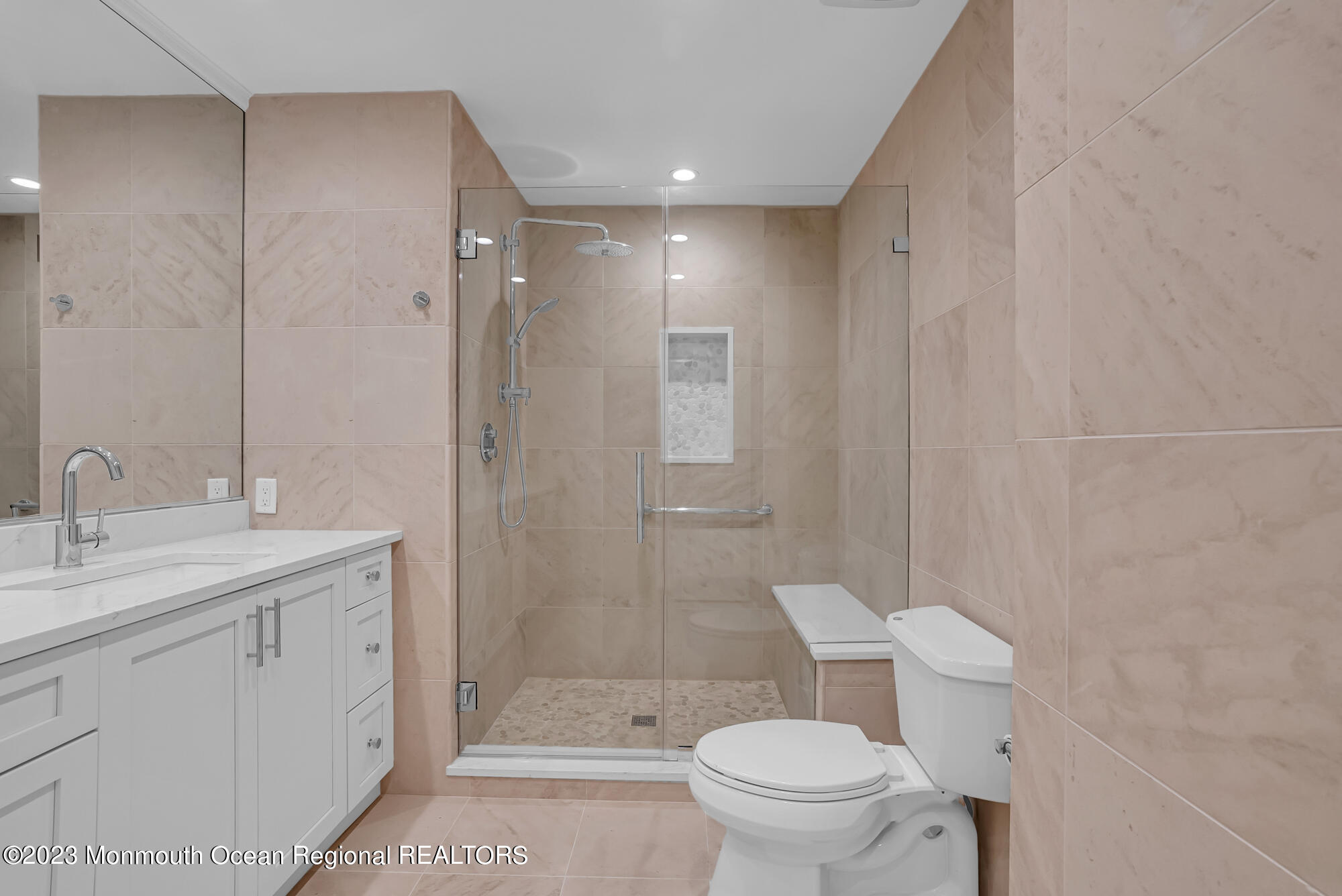 6 Marc Road West Long Branch, NJ 07764 - Photo 23 of 37 64