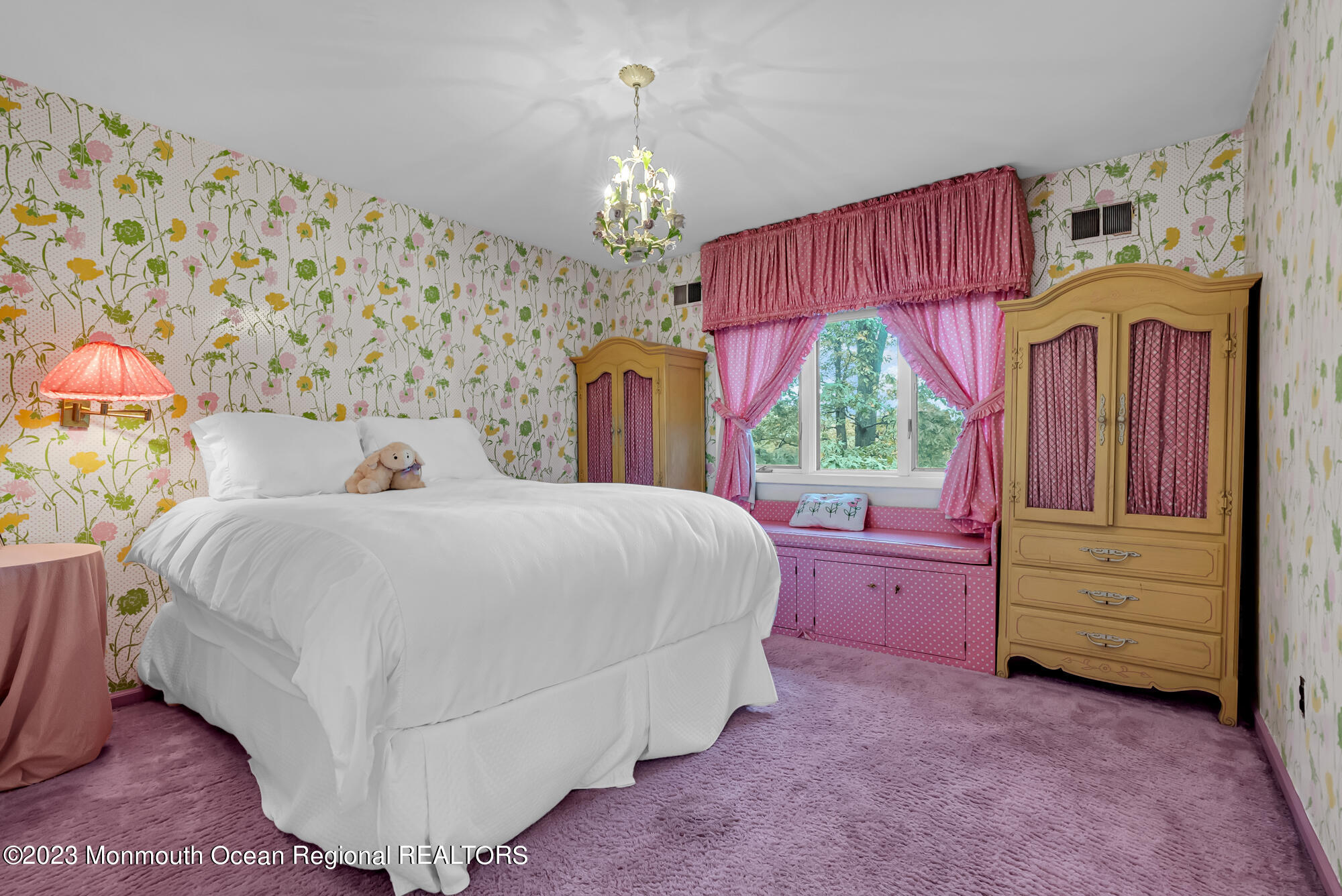 6 Marc Road West Long Branch, NJ 07764 - Photo 25 of 37 67