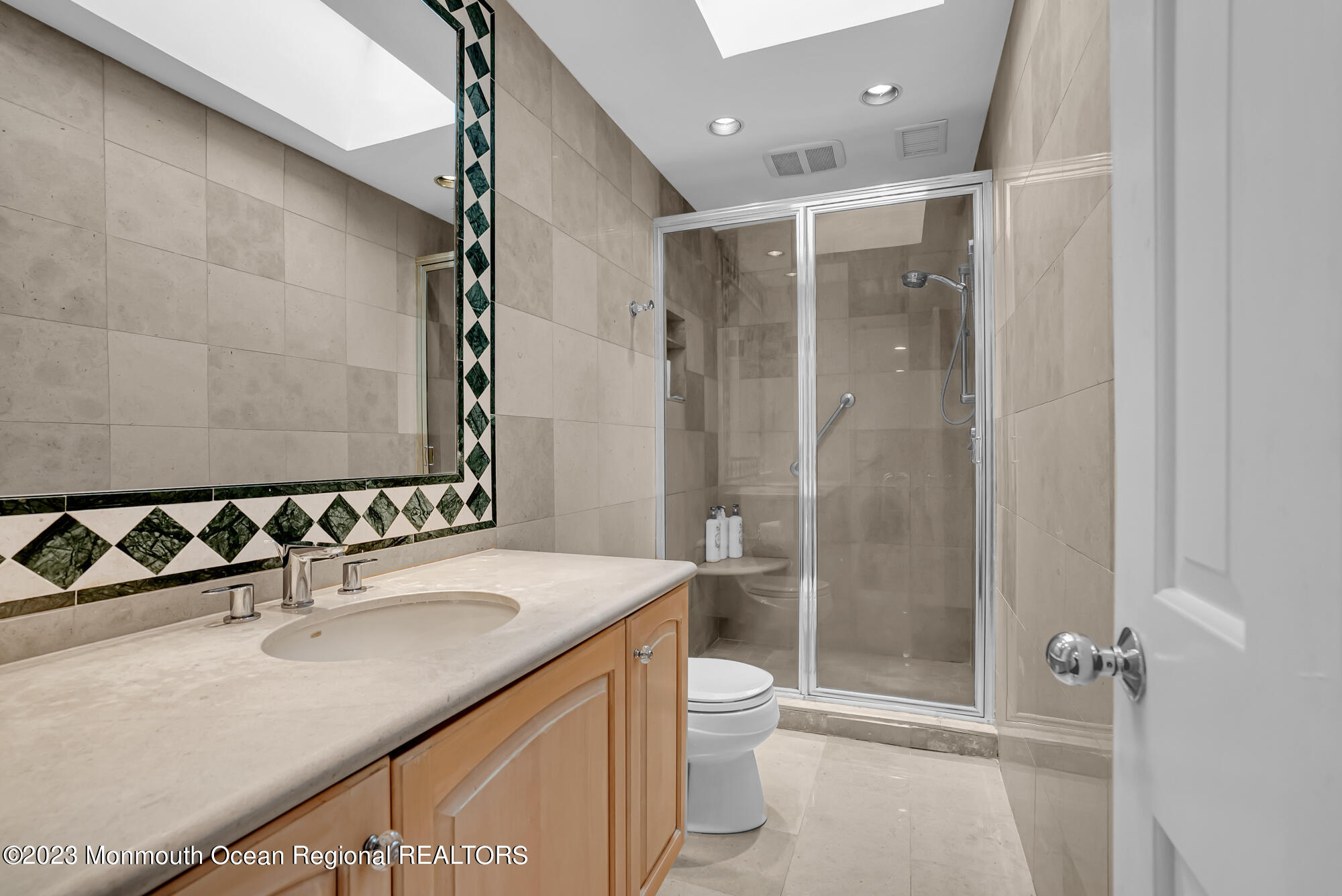 6 Marc Road West Long Branch, NJ 07764 - Photo 27 of 37 69