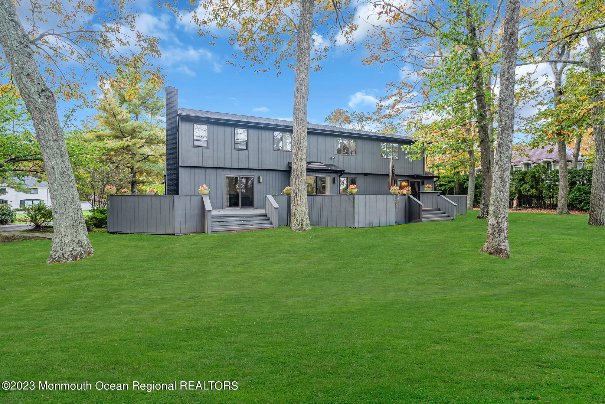 6 Marc Road West Long Branch, NJ 07764 - Photo 29 of 37 76
