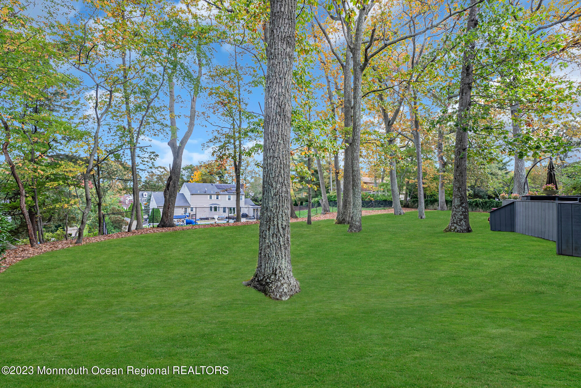 6 Marc Road West Long Branch, NJ 07764 - Photo 30 of 37 78