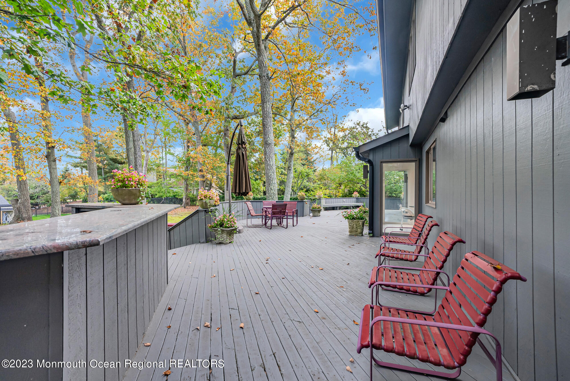 6 Marc Road West Long Branch, NJ 07764 - Photo 31 of 37 80