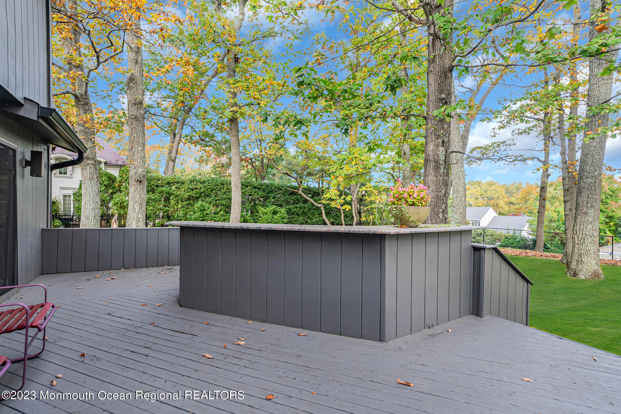 6 Marc Road West Long Branch, NJ 07764 - Photo 32 of 37 81