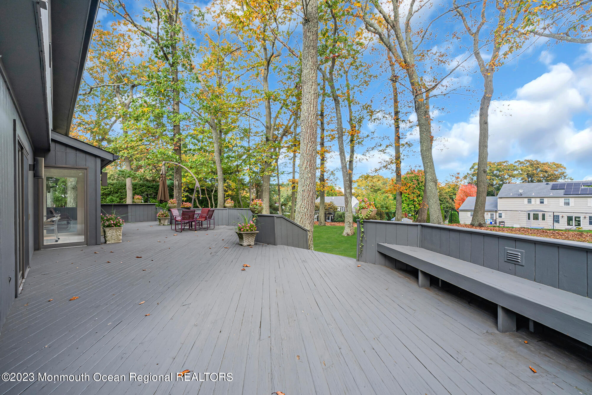6 Marc Road West Long Branch, NJ 07764 - Photo 33 of 37 83