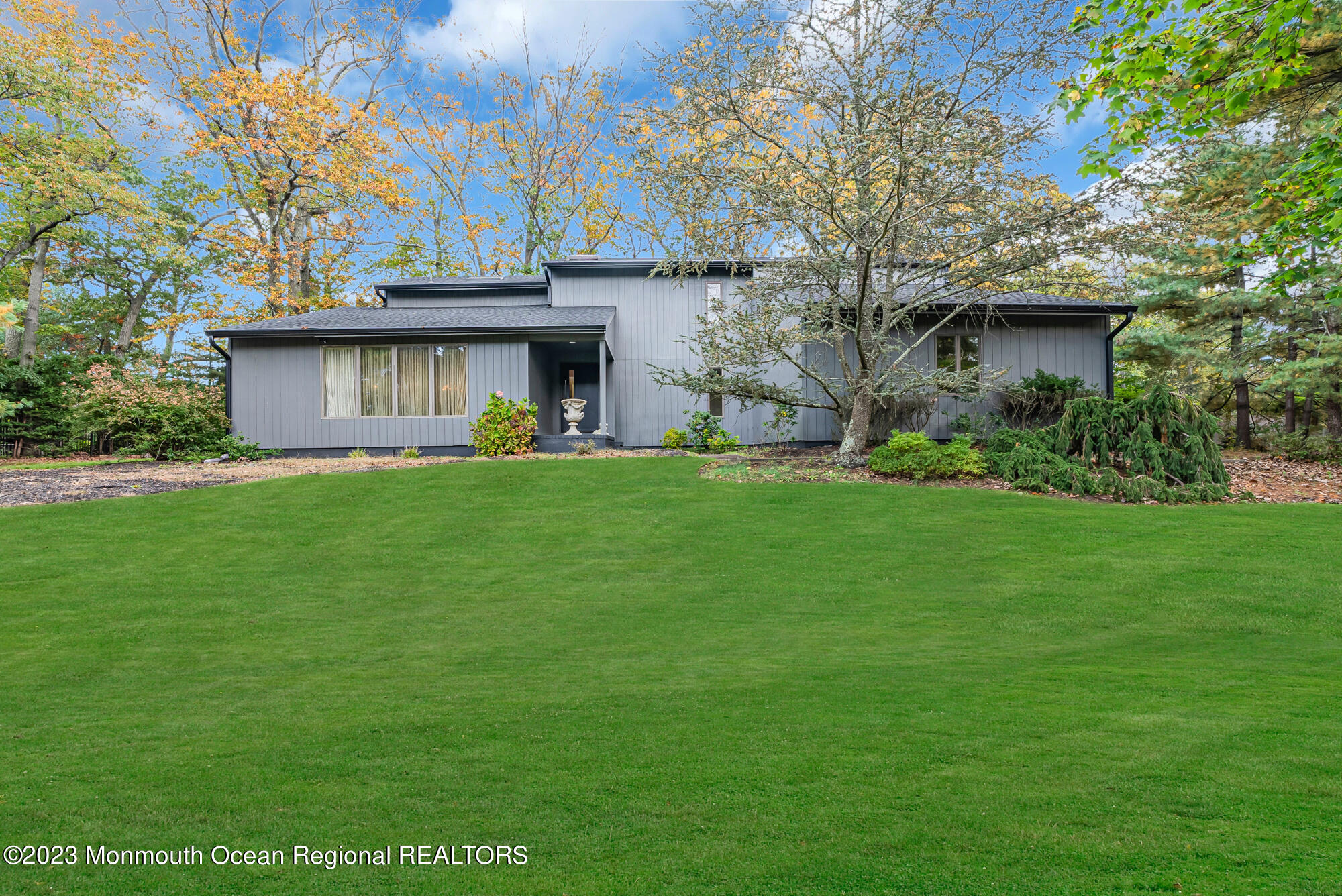 6 Marc Road West Long Branch, NJ 07764 - Photo 36 of 37 32