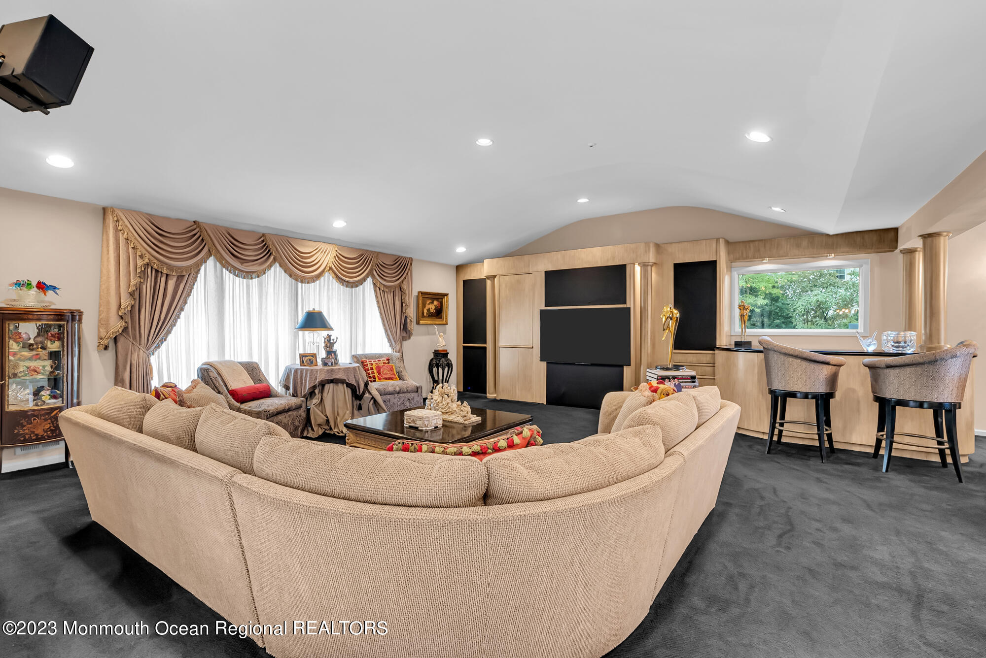6 Marc Road West Long Branch, NJ 07764 - Photo 4 of 37 38