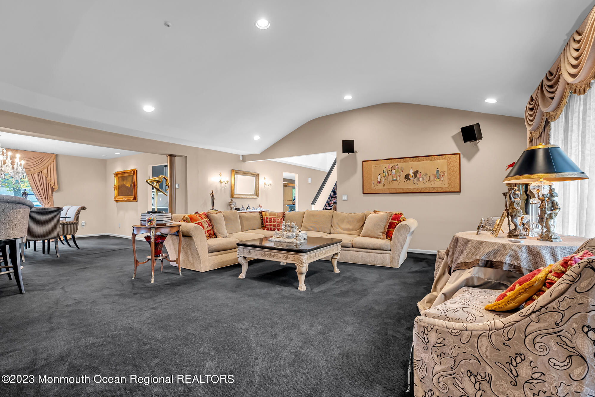 6 Marc Road West Long Branch, NJ 07764 - Photo 5 of 37 39