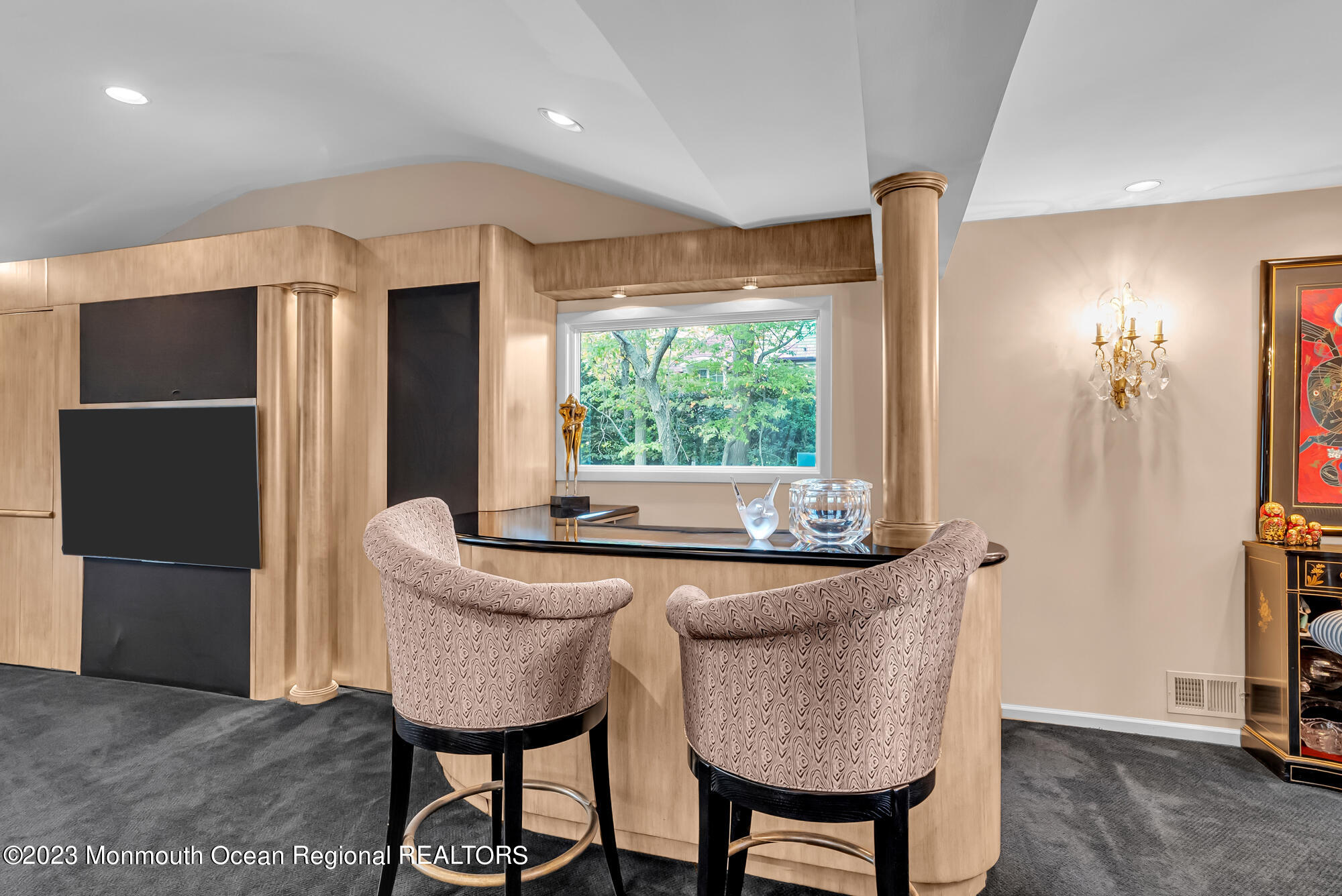 6 Marc Road West Long Branch, NJ 07764 - Photo 6 of 37 40