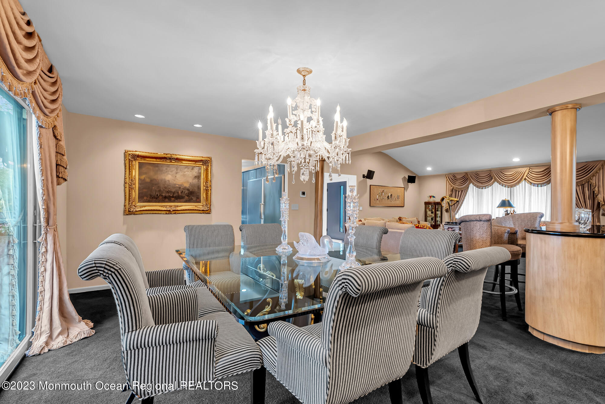 6 Marc Road West Long Branch, NJ 07764 - Photo 7 of 37 41