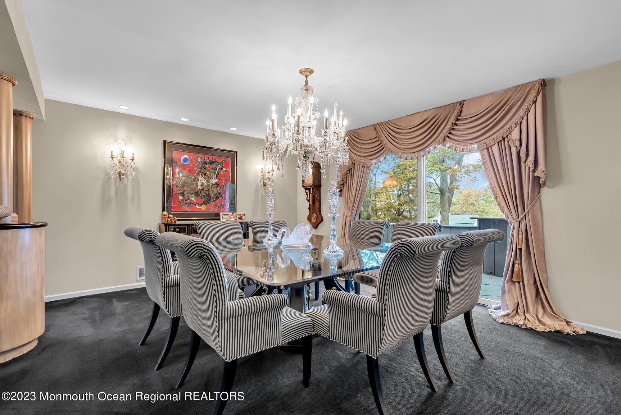 6 Marc Road West Long Branch, NJ 07764 - Photo 8 of 37 42