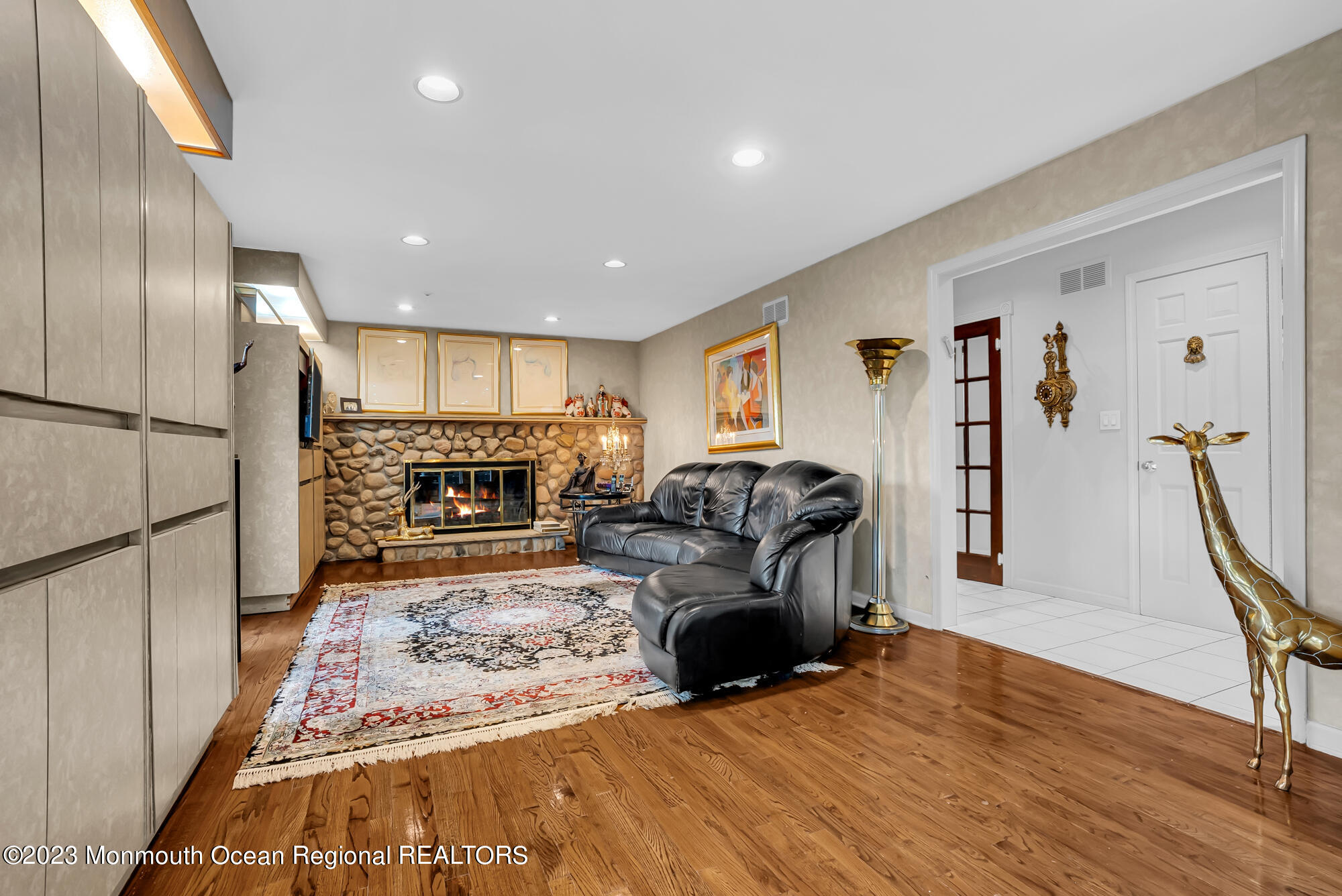 6 Marc Road West Long Branch, NJ 07764 - Photo 9 of 37 43
