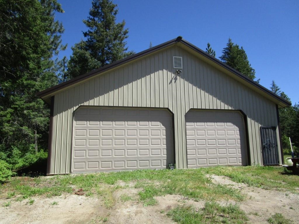 2693 Burnt Valley Road Chewelah, WA 99109 - Photo 1 of 23 Gallery Image 1