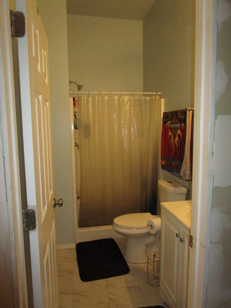 2693 Burnt Valley Road Chewelah, WA 99109 - Photo 13 of 23 Gallery Image 13