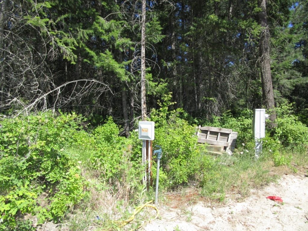 2693 Burnt Valley Road Chewelah, WA 99109 - Photo 17 of 23 Gallery Image 17