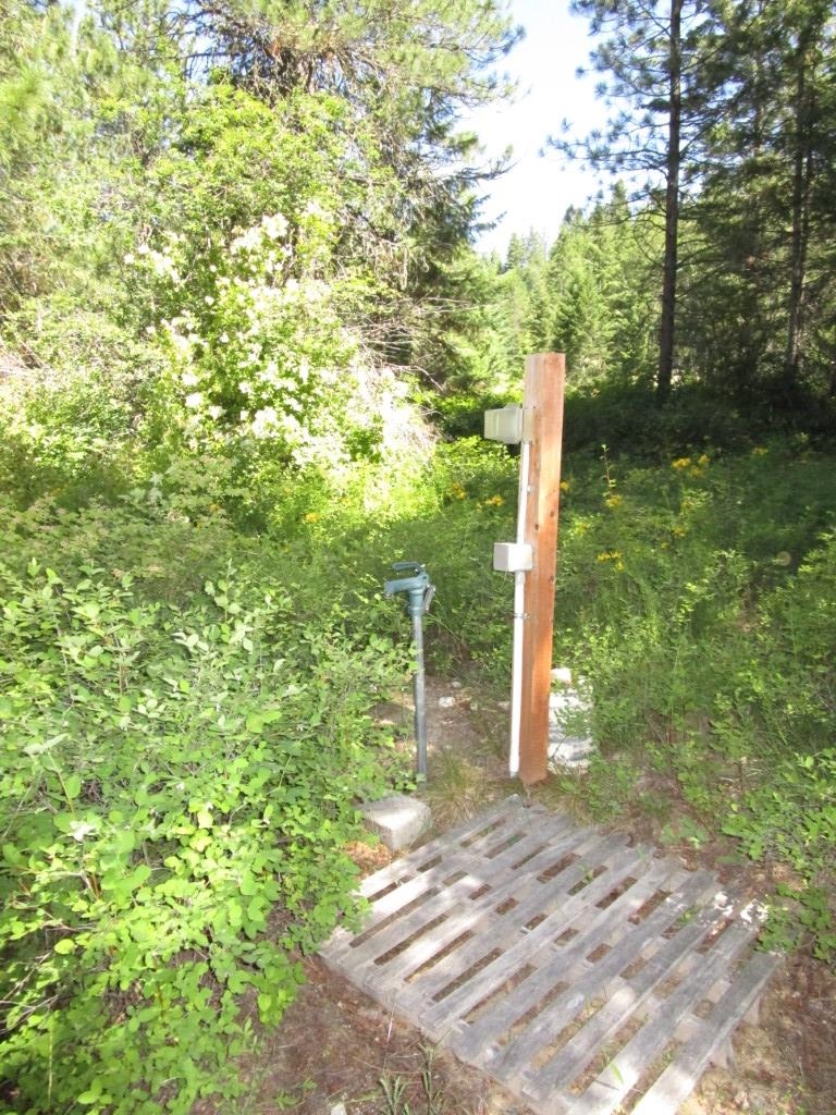 2693 Burnt Valley Road Chewelah, WA 99109 - Photo 18 of 23 Gallery Image 18