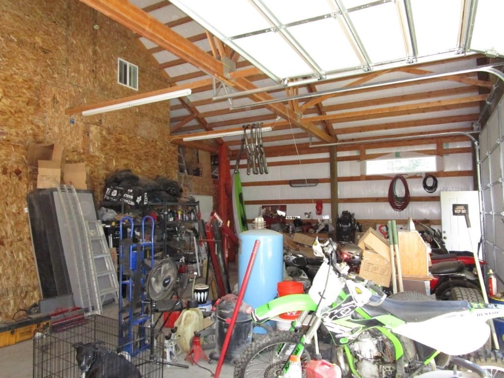 2693 Burnt Valley Road Chewelah, WA 99109 - Photo 3 of 23 Gallery Image 3