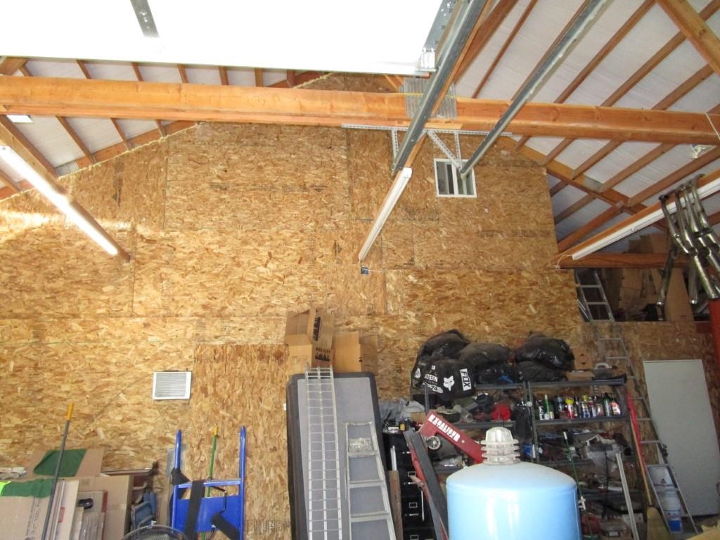 2693 Burnt Valley Road Chewelah, WA 99109 - Photo 4 of 23 Gallery Image 4