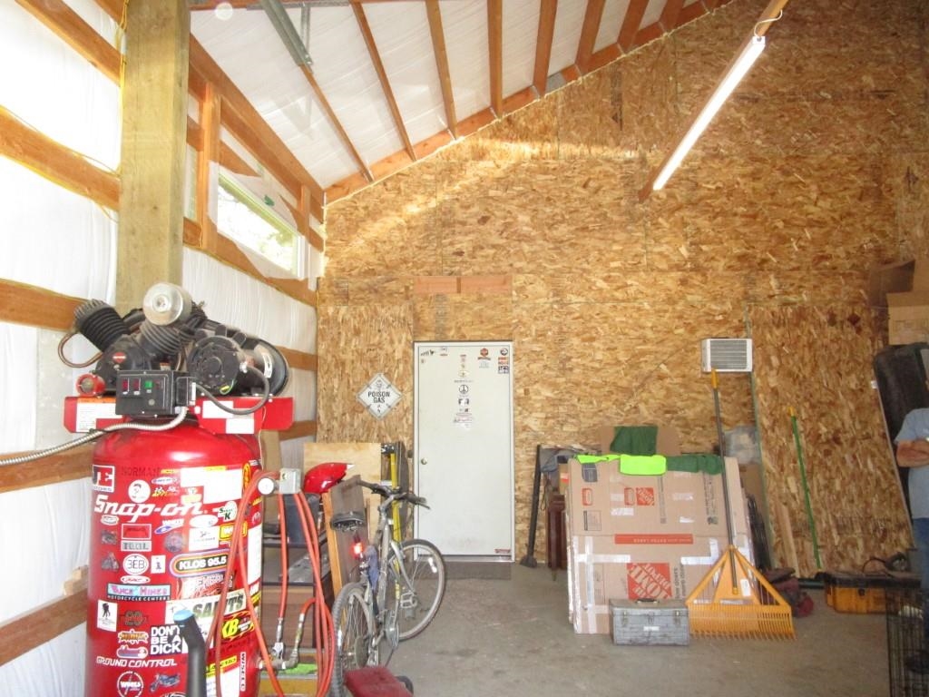2693 Burnt Valley Road Chewelah, WA 99109 - Photo 5 of 23 Gallery Image 5