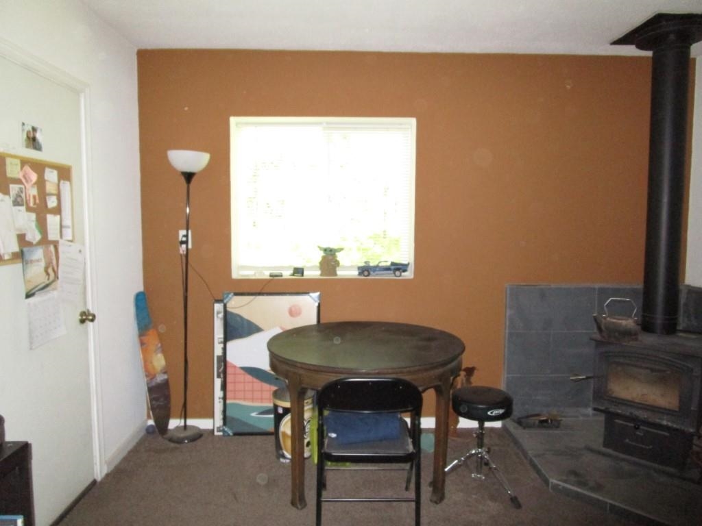 2693 Burnt Valley Road Chewelah, WA 99109 - Photo 10 of 23 Gallery Image 10