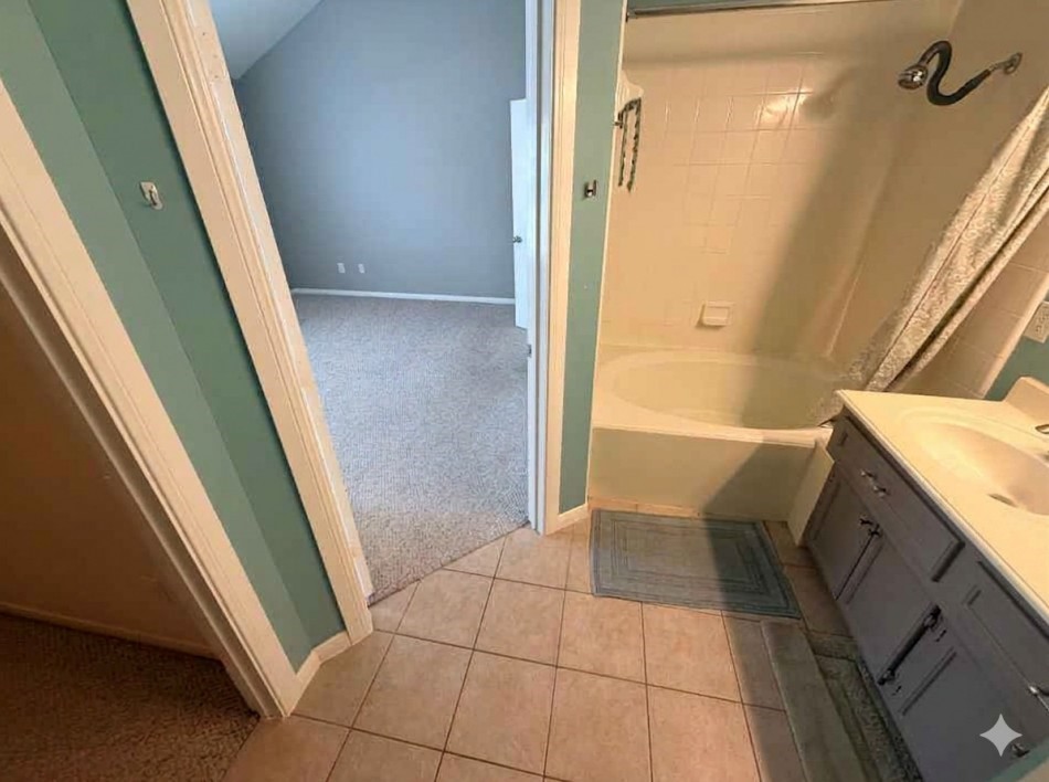 1253 West 17th Street Houston, TX 77008 - Photo 15 of 21