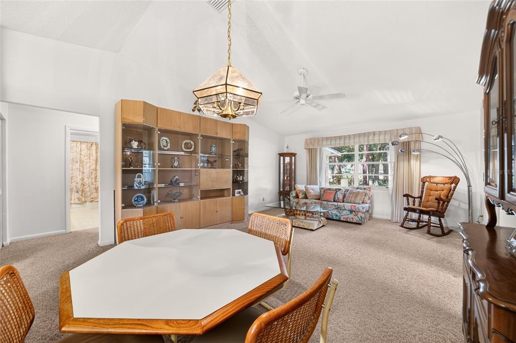 9260 Southwest 89th St Road, Unit C Ocala, FL 34481 - Photo 14 of 48 Gallery Image 14