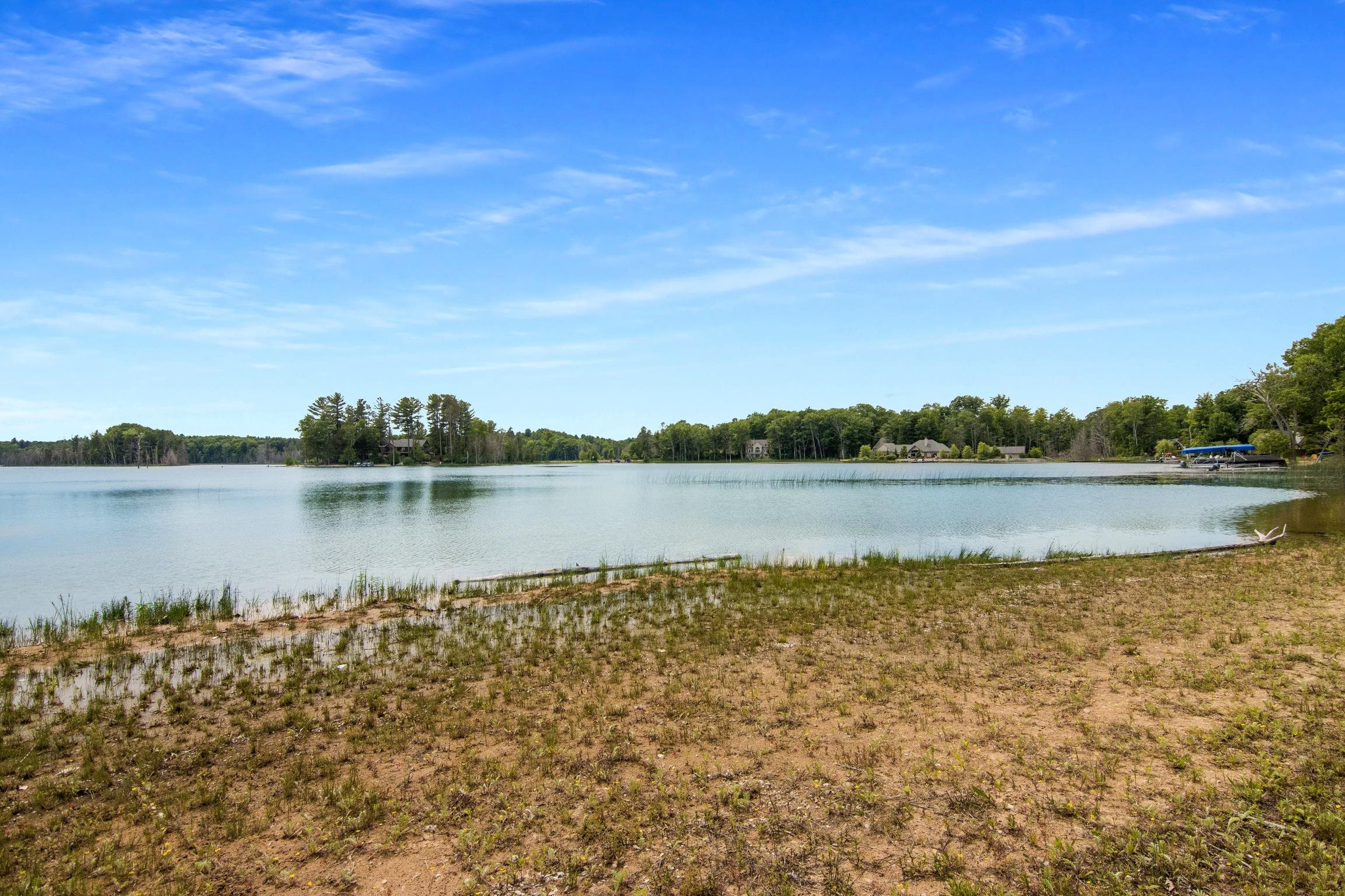 16043 Wagner Road Empire, MI 49630 - Photo 22 of 23