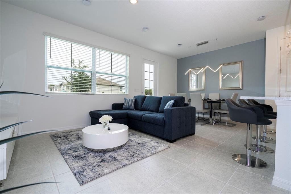 987 Conch Road Davenport, FL 33896 - Photo 18 of 53 Gallery Image 18