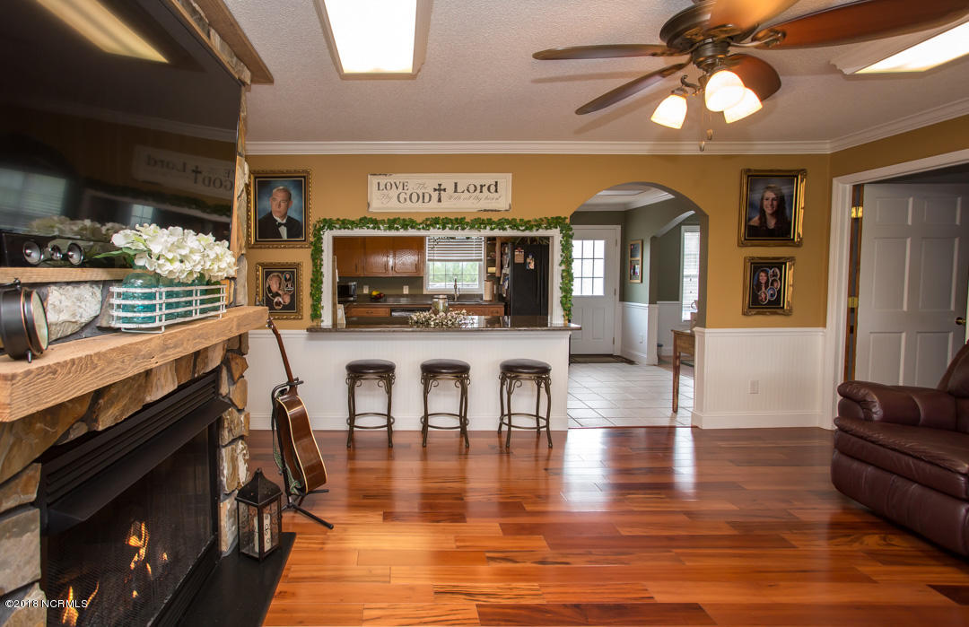3488 Albert Gasque Road Aynor, SC 29511 - Photo 3 of 96 untitled-2