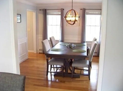 139 Martin Road Douglas, MA 01516 - Photo 8 of 30