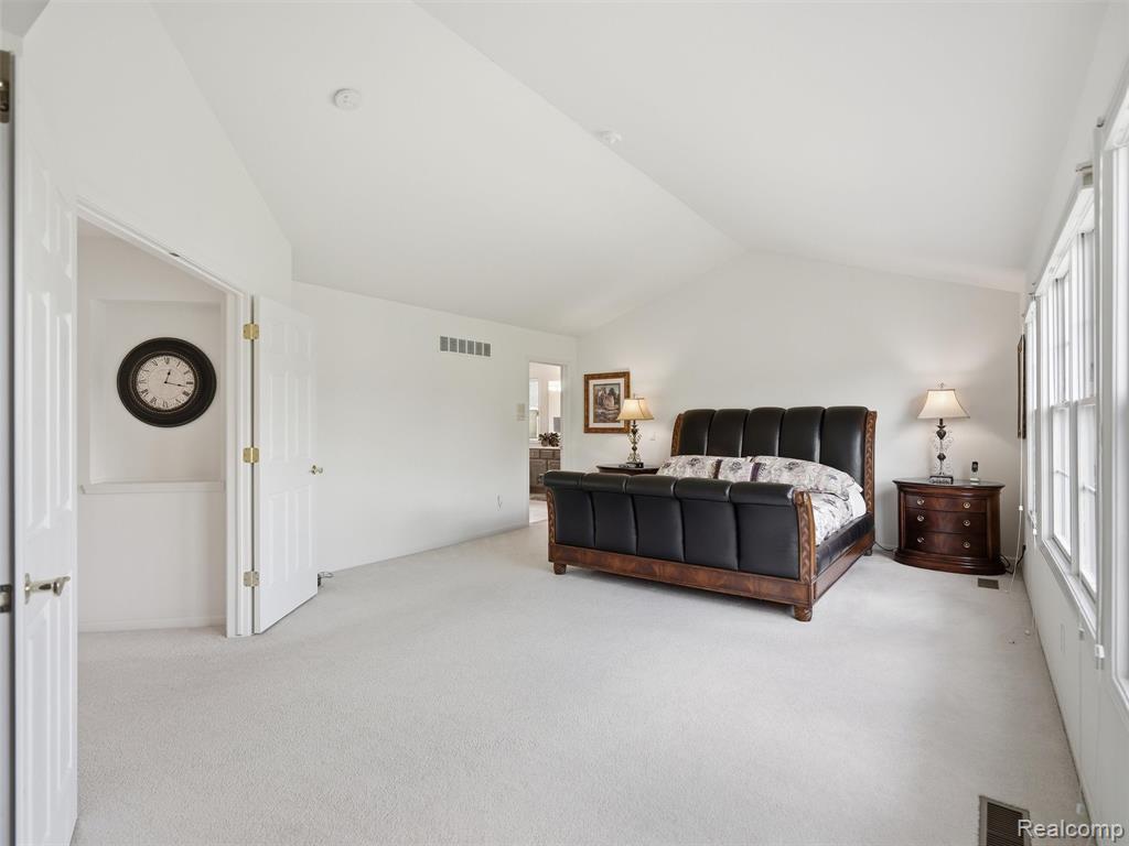 5631 Skye Court Rochester, MI 48306 - Photo 32 of 67