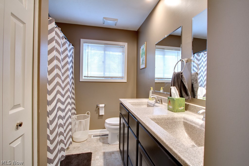1136 Tait Road New Franklin, OH 44319 - Photo 20 of 24