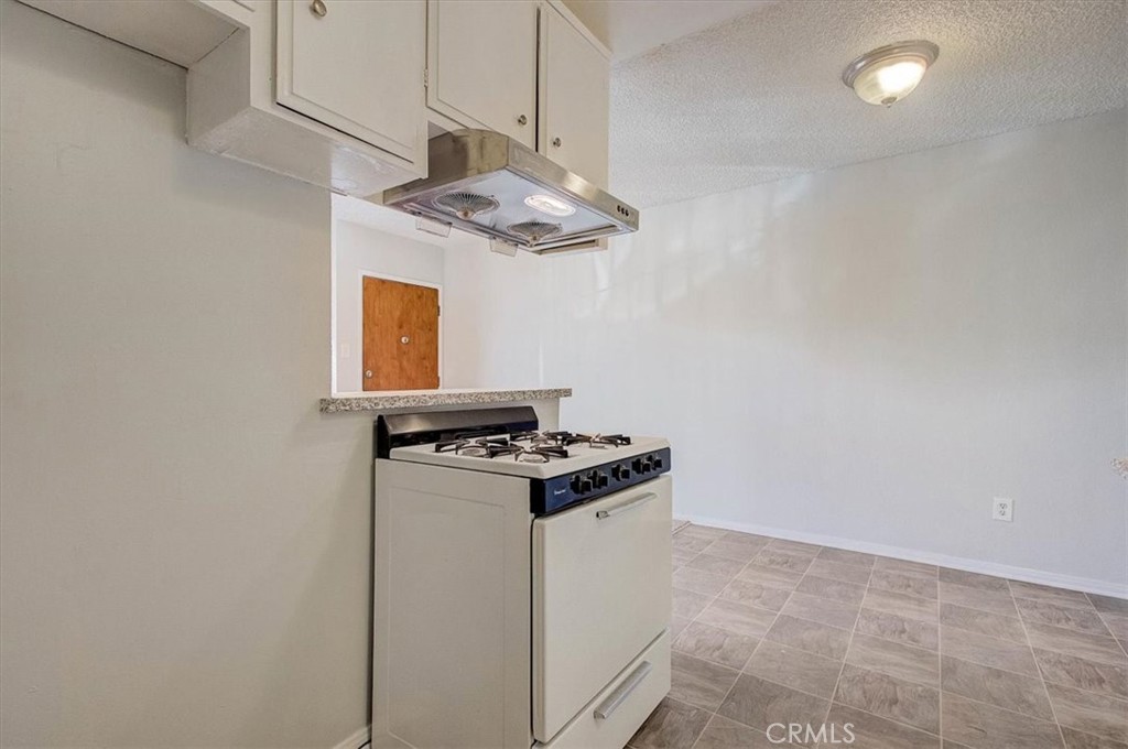 2122 East 10th Street Long Beach, CA 90804 - Photo 12 of 75