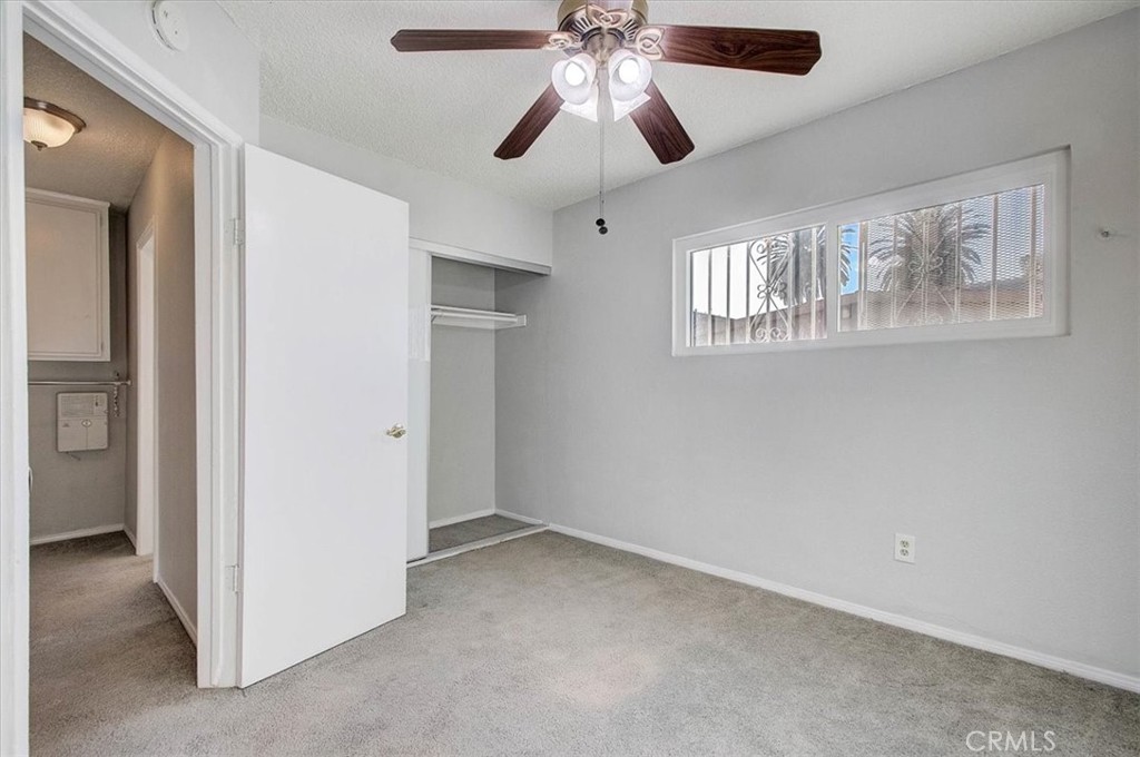 2122 East 10th Street Long Beach, CA 90804 - Photo 16 of 75