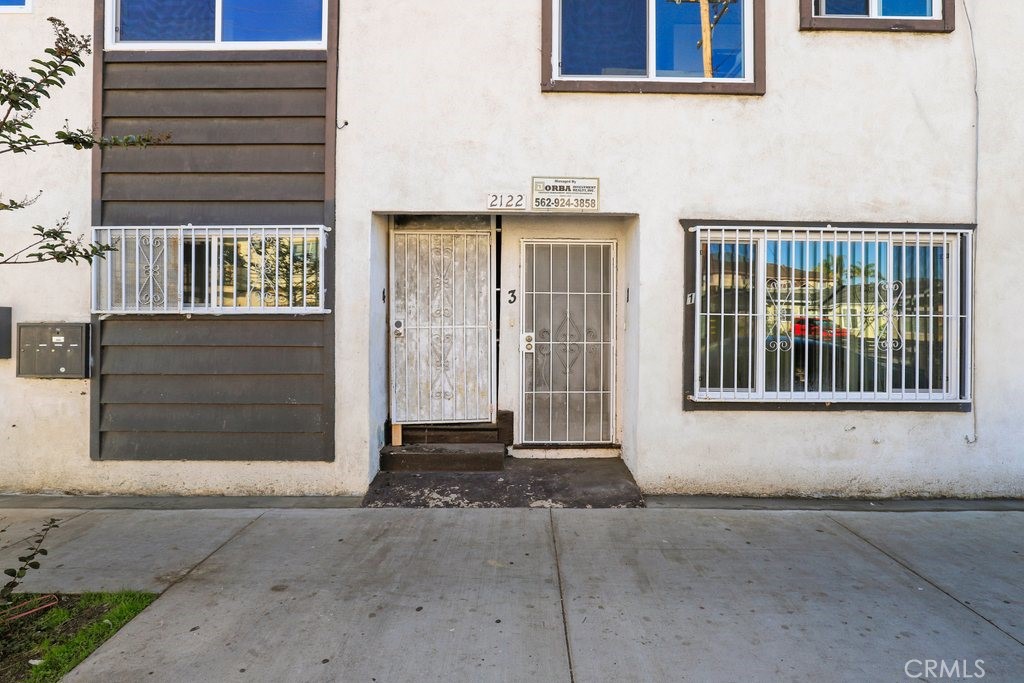 2122 East 10th Street Long Beach, CA 90804 - Photo 18 of 75