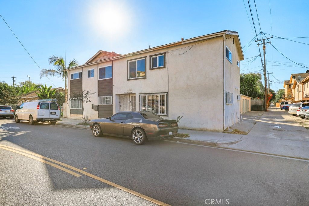 2122 East 10th Street Long Beach, CA 90804 - Photo 20 of 75