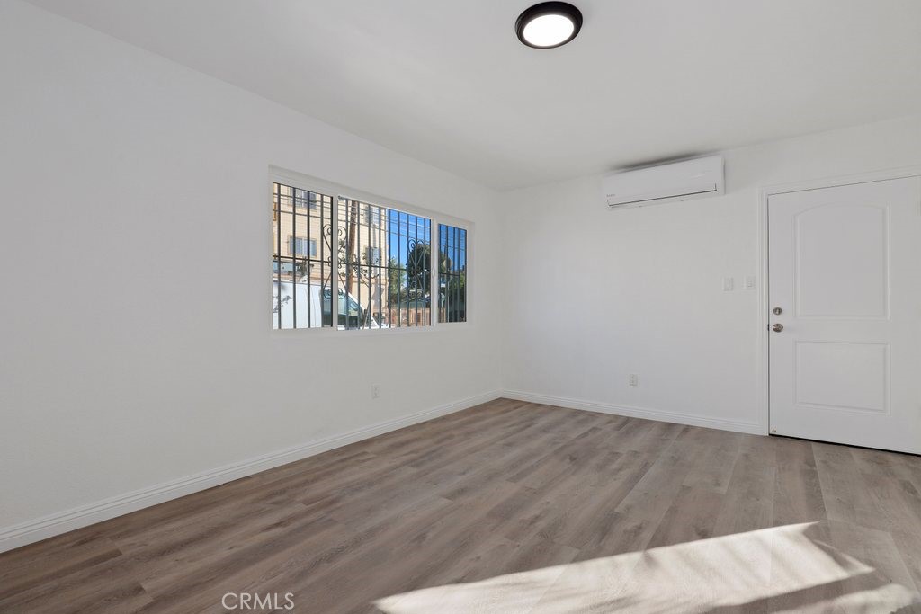 2122 East 10th Street Long Beach, CA 90804 - Photo 24 of 75