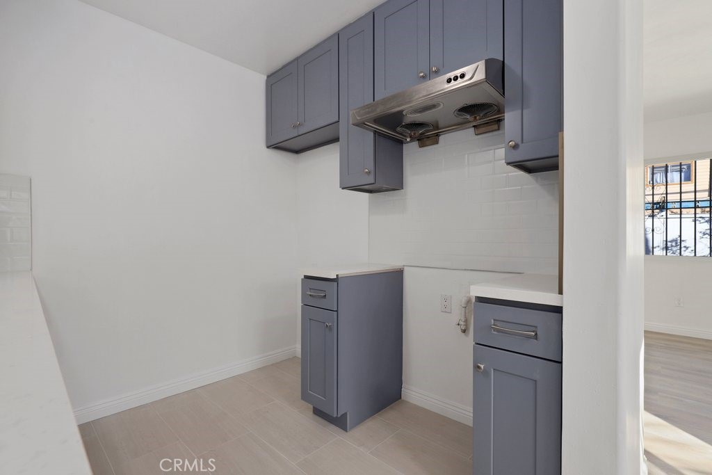 2122 East 10th Street Long Beach, CA 90804 - Photo 27 of 75